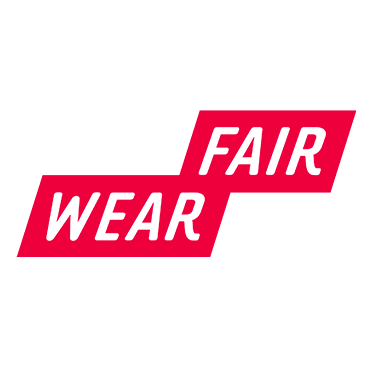 fair wear foundation