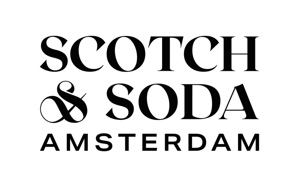 scotch&soda